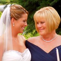Kathleen Reilly Photo 16