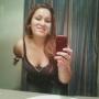 Consuelo Ramirez Photo 22