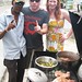 Leroy Cook Photo 39