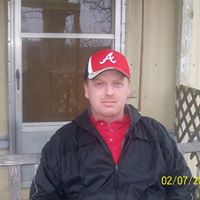Lee Cagle Photo 13