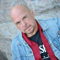 Jeffrey Keefer Photo 17
