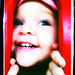 Boo Lee Photo 12