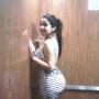 Karla Roman Photo 21