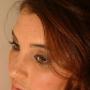 Candy Mitchell Photo 28
