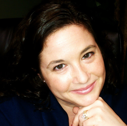 Jessica Stone Photo 39