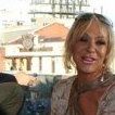Ruth Partridge Photo 9