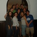Dave Heffner Photo 8