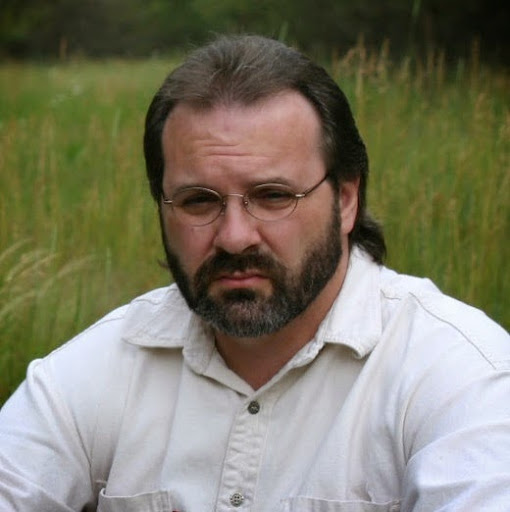 Richard Pickens Photo 6