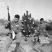 Charles Pappas Photo 42