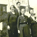 Rose Benge Photo 4