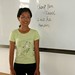 Carol Shu Photo 11