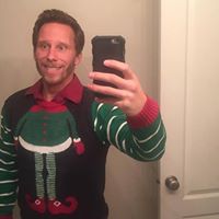 Ryan Beecher Photo 12