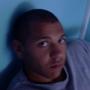 Matthew Draper Photo 25