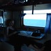 Lac Tran Photo 9