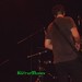 James Tatro Photo 27