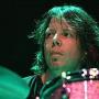 Adam Thacker Photo 25