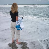 Theresa Robison Photo 7