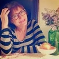 Susan Norman Photo 38