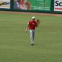 Kevin Hennessy Photo 17