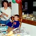 Kevin Geisler Photo 15
