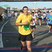 Stephanie Hernandez Photo 16