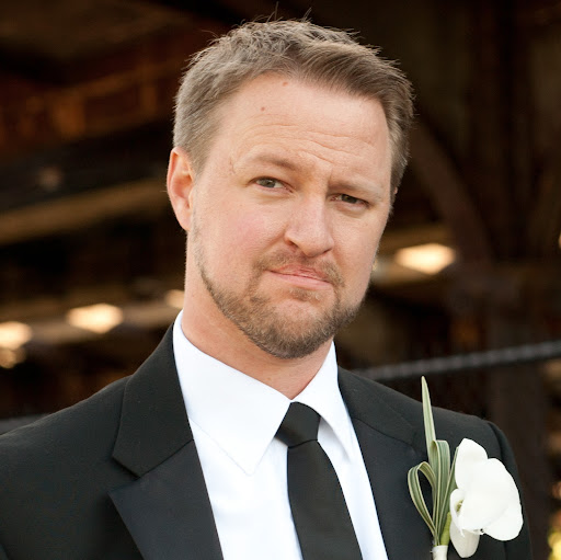 Christopher Decker Photo 19