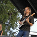 Cindy Landreth Photo 13