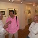 David Giles Photo 39