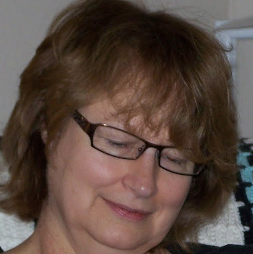 Marilyn Meyer Photo 31