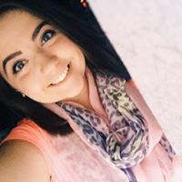 Kayla Hurst Photo 11