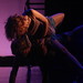 Debra Brinkley Photo 12