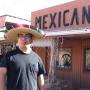 Jason Robles Photo 37