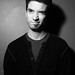 Matthew Peters Photo 44