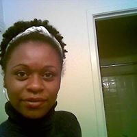 Dorothy Austin Photo 16