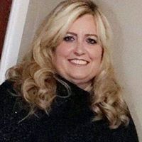 Sabra Proctor Photo 2
