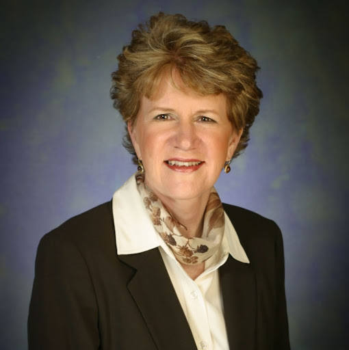 Kathy Hopkins Photo 29