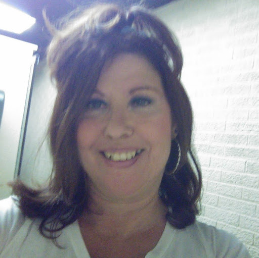 Blanca Johnson Photo 3