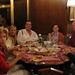 Jeff Lipp Photo 8