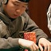 Danny Wong Photo 40
