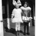 Mary Vaughn Photo 22