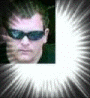 David Stanford Photo 17