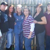 Brenda Jacobs Photo 16