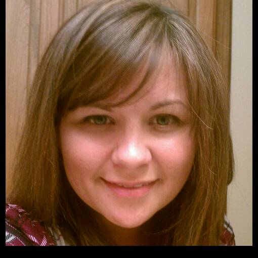Jennifer Adamson Photo 32