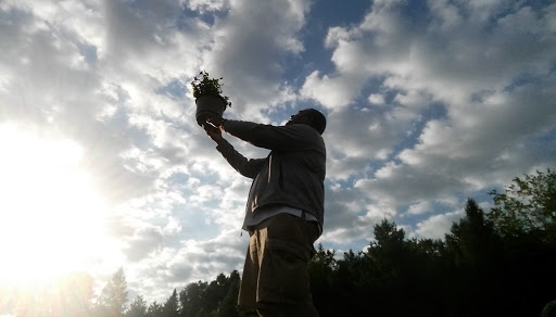 John Oneal Photo 30