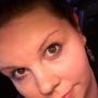 Amy Morgan Photo 30
