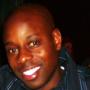 Derrick Jacobs Photo 20