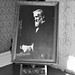 John Rainer Photo 14