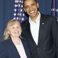 Carol Kinney Photo 12
