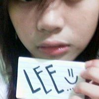 Chung Lee Photo 23