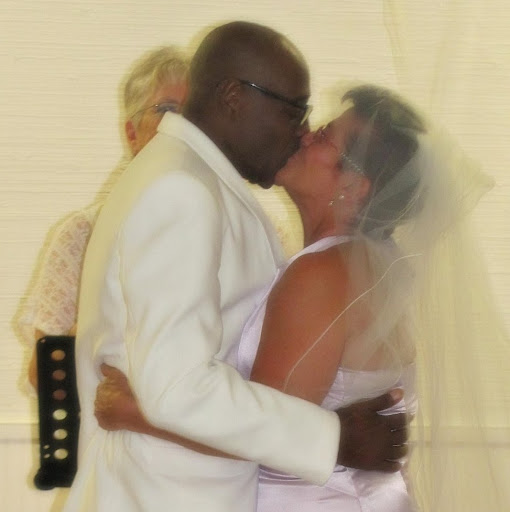 Sherry Reid Photo 31